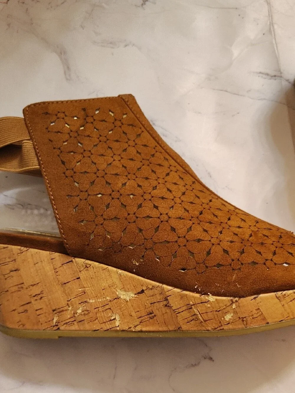Kenneth Cole New York stylish women